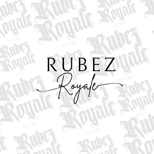 Rubez Royale
