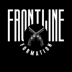 Frontline Formation tracksuits Adults